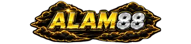 ALAM88