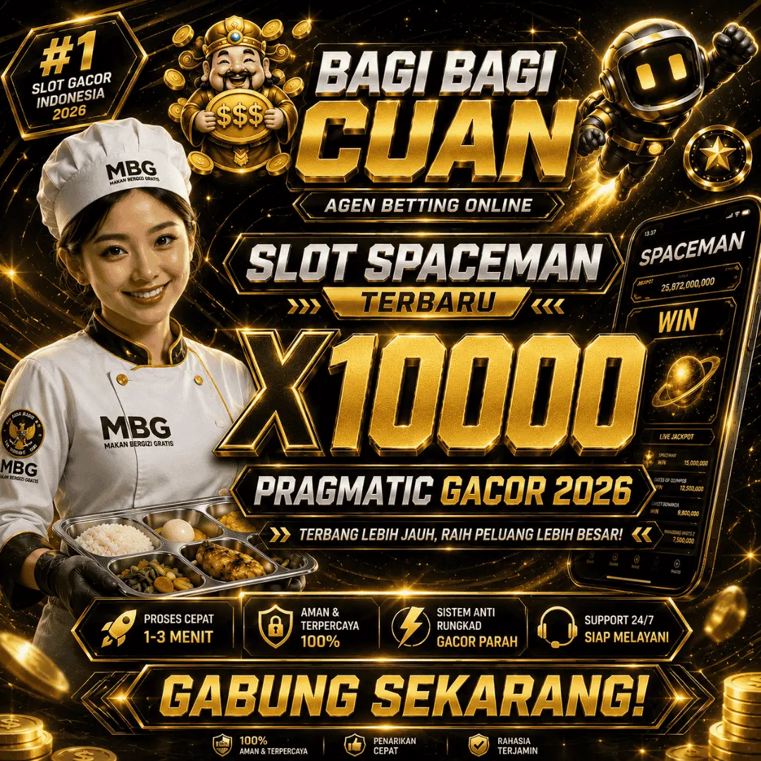 ALAM88